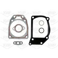 KWP Wasserpumpe 10843