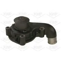 KWP Wasserpumpe 10589A