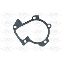 KWP Wasserpumpe 10556