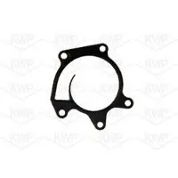 KWP Wasserpumpe 101172