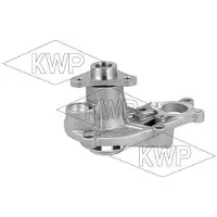 KWP Wasserpumpe 101472