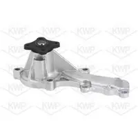 KWP Wasserpumpe 10830