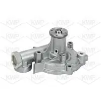 KWP Wasserpumpe 10789