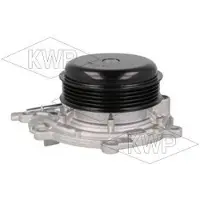 KWP Wasserpumpe 101442