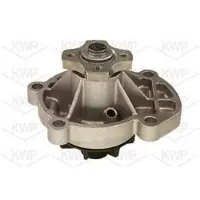 KWP Wasserpumpe 10284