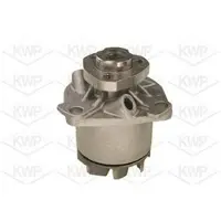 KWP Wasserpumpe 10617