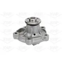 KWP Wasserpumpe 10946