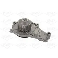 KWP Wasserpumpe 10938