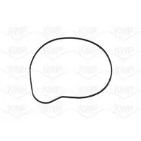 KWP Wasserpumpe 101129