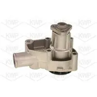 KWP Wasserpumpe 10293