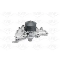 KWP Wasserpumpe 101002