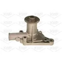 KWP Wasserpumpe 10587