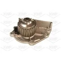 KWP Wasserpumpe 10426