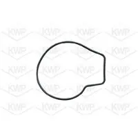 KWP Wasserpumpe 10428
