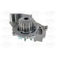 METELLI Wasserpumpe 10861