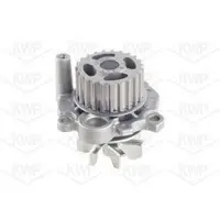 KWP Wasserpumpe 10947