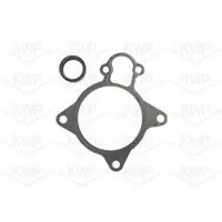 KWP Wasserpumpe 101156