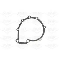 KWP Wasserpumpe 10899