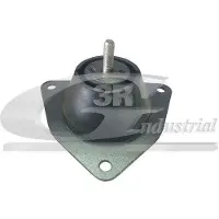 3RG Lagerung, Motor 40656
