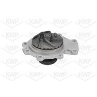 KWP Wasserpumpe 10974