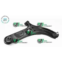 OMG SRL Lenker, Radaufhängung G40.8216/C