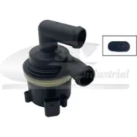 3RG Zusatzwasserpumpe 85723