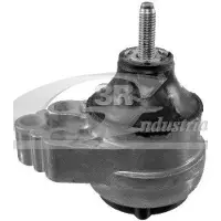 3RG Lagerung, Motor 40316
