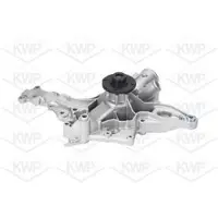 KWP Wasserpumpe 10711