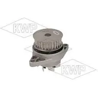 KWP Wasserpumpe 10765
