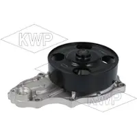 KWP Wasserpumpe 101458