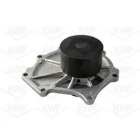 KWP Wasserpumpe 101113