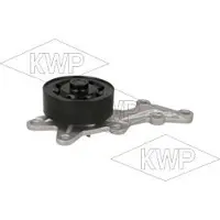 KWP Wasserpumpe 101433
