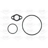 KWP Wasserpumpe 10344