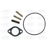 KWP Wasserpumpe 10499
