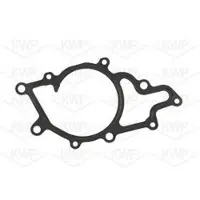 KWP Wasserpumpe 10889