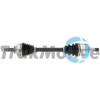TrakMotive Antriebswelle 30-0295
