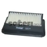 FRAM Luftfilter CA9728