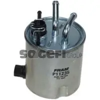 FRAM Kraftstofffilter P11235