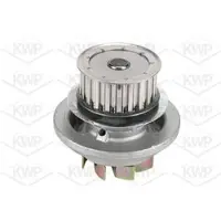 KWP Wasserpumpe 10409