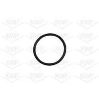 KWP Wasserpumpe 10886