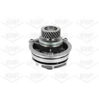 KWP Wasserpumpe 10854