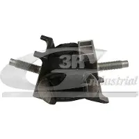 3RG Lagerung, Motor 40639