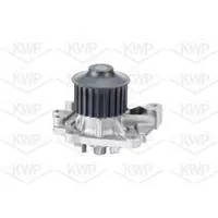 KWP Wasserpumpe 10937