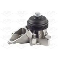 KWP Wasserpumpe 101054