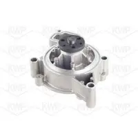 KWP Wasserpumpe 10957