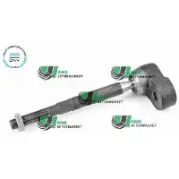 OMG SRL Axialgelenk, Spurstange G11.6151