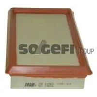 FRAM Luftfilter CA10252