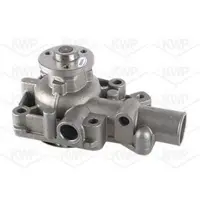 KWP Wasserpumpe 10178