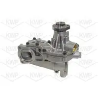 KWP Wasserpumpe 10779