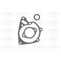 KWP Wasserpumpe 10700